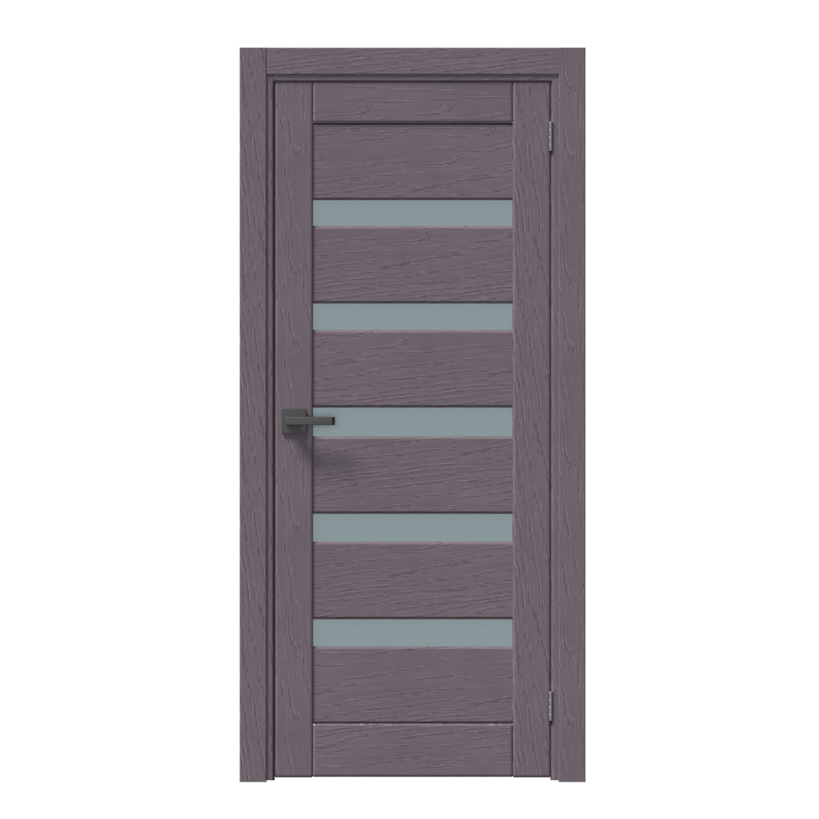 Двери Standart ST-1. 7 - Фото №7 Двери Standart ST-1. 7 - Фото №7