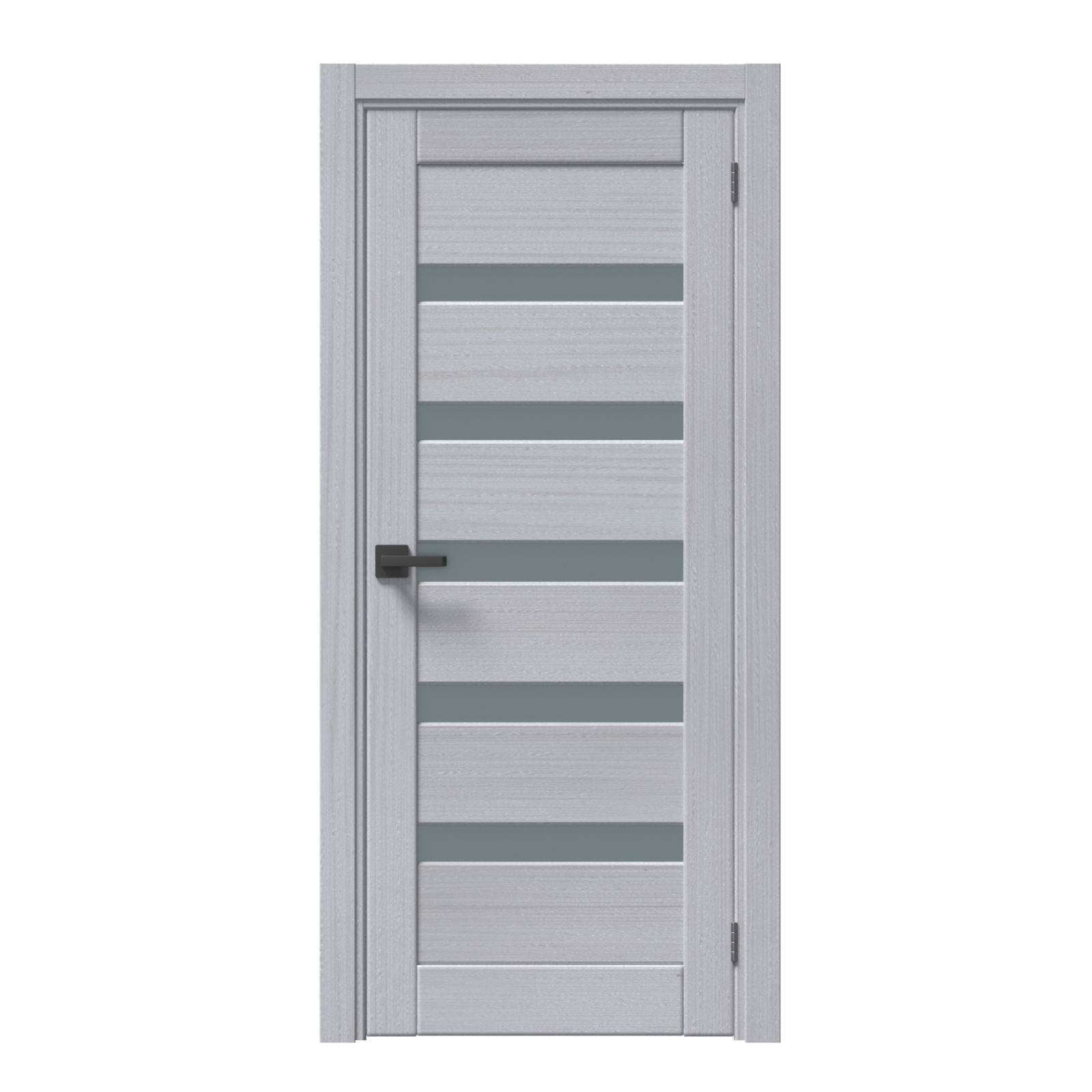 Двери Standart ST-1. 7 - Фото №9 Двери Standart ST-1. 7 - Фото №9