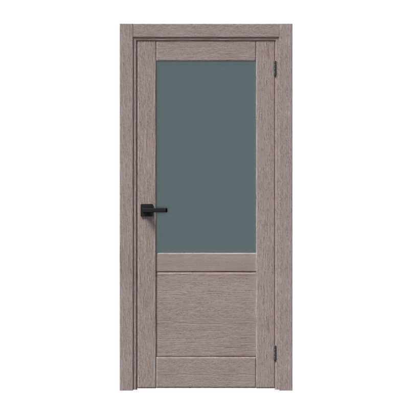 Двері Standart ST-2. 1 - Фото №1 Двері Standart ST-2. 1 - Фото №1