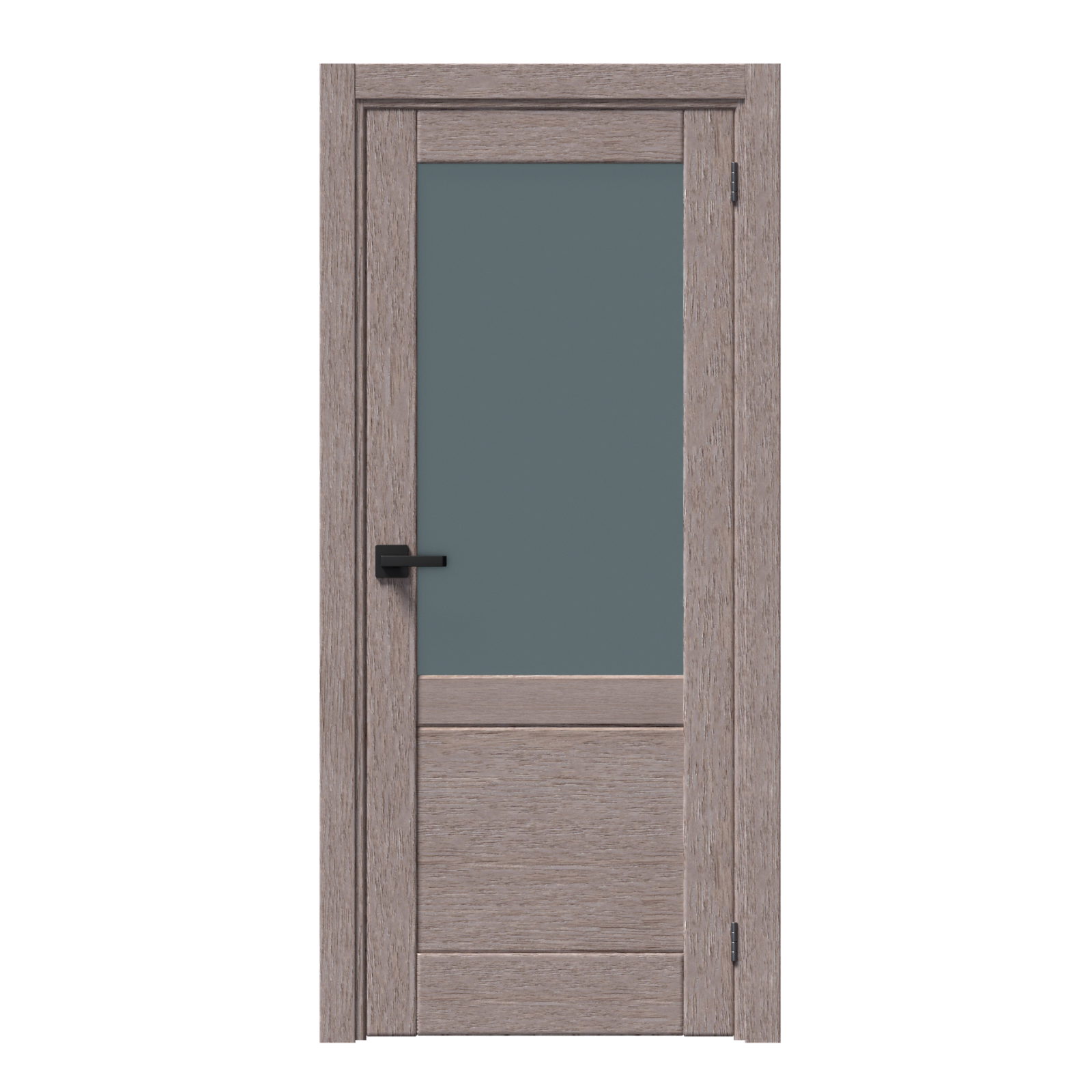 Двері Standart ST-2. 1 - Фото №1 Двері Standart ST-2. 1 - Фото №1