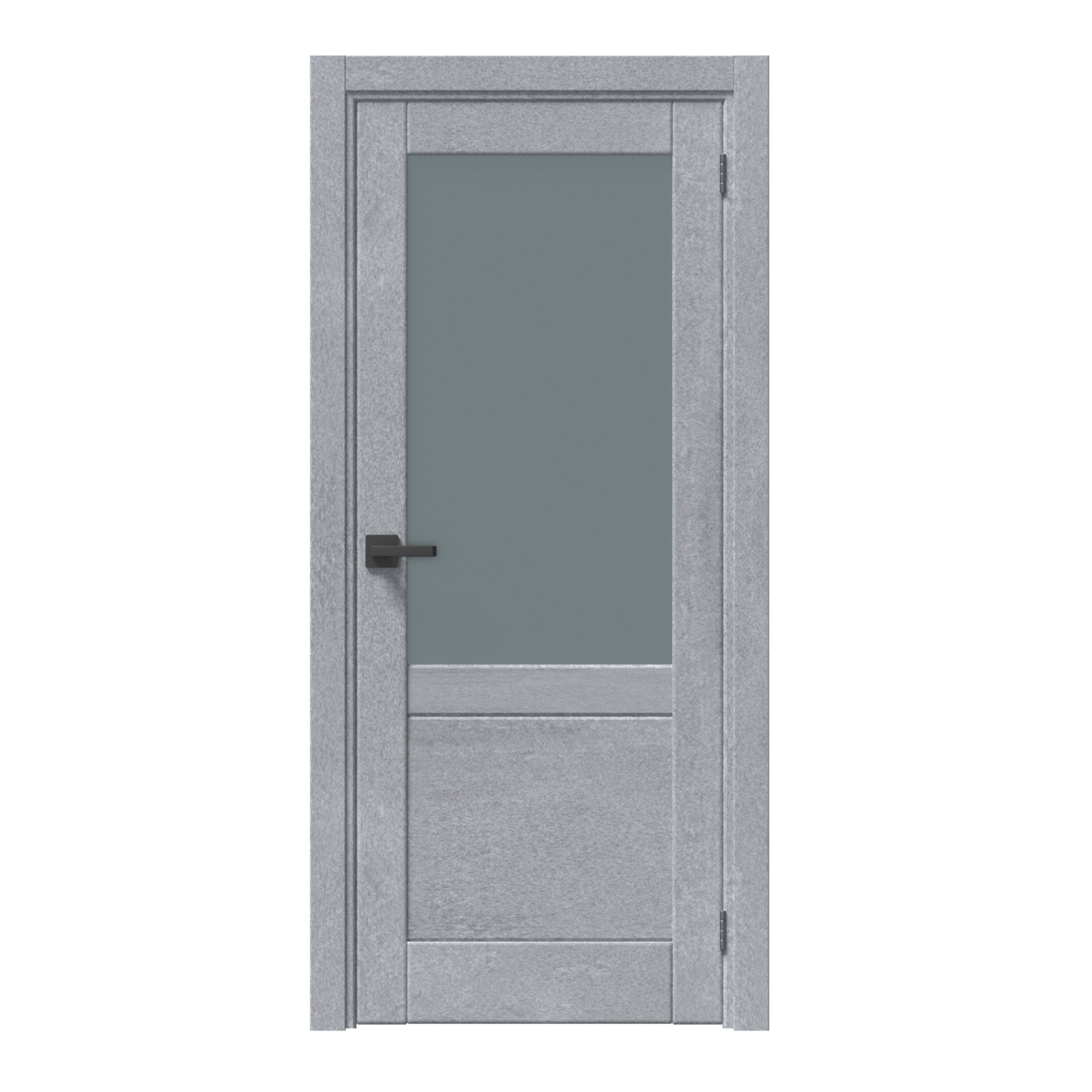 Двері Standart ST-2. 1 - Фото №2 Двері Standart ST-2. 1 - Фото №2