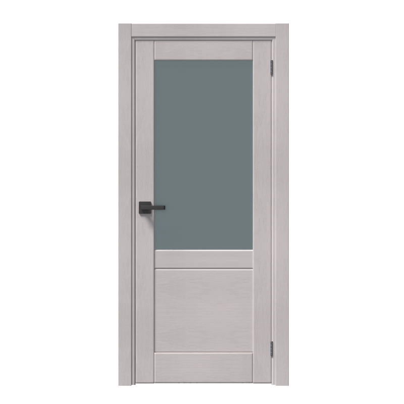 Двері Standart ST-2. 1 - Фото №3 Двері Standart ST-2. 1 - Фото №3