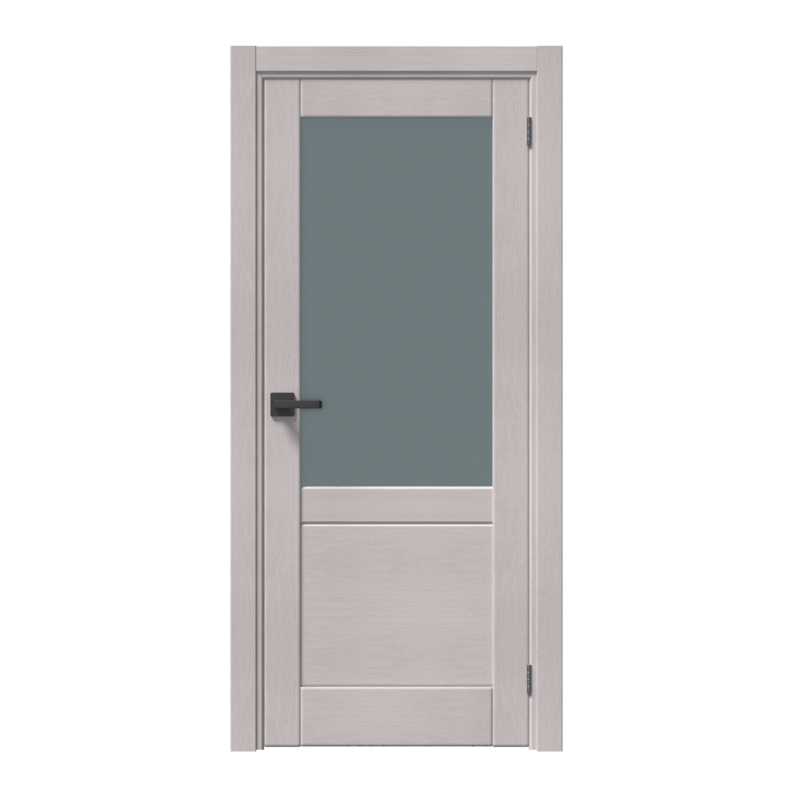 Двері Standart ST-2. 1 - Фото №3 Двері Standart ST-2. 1 - Фото №3