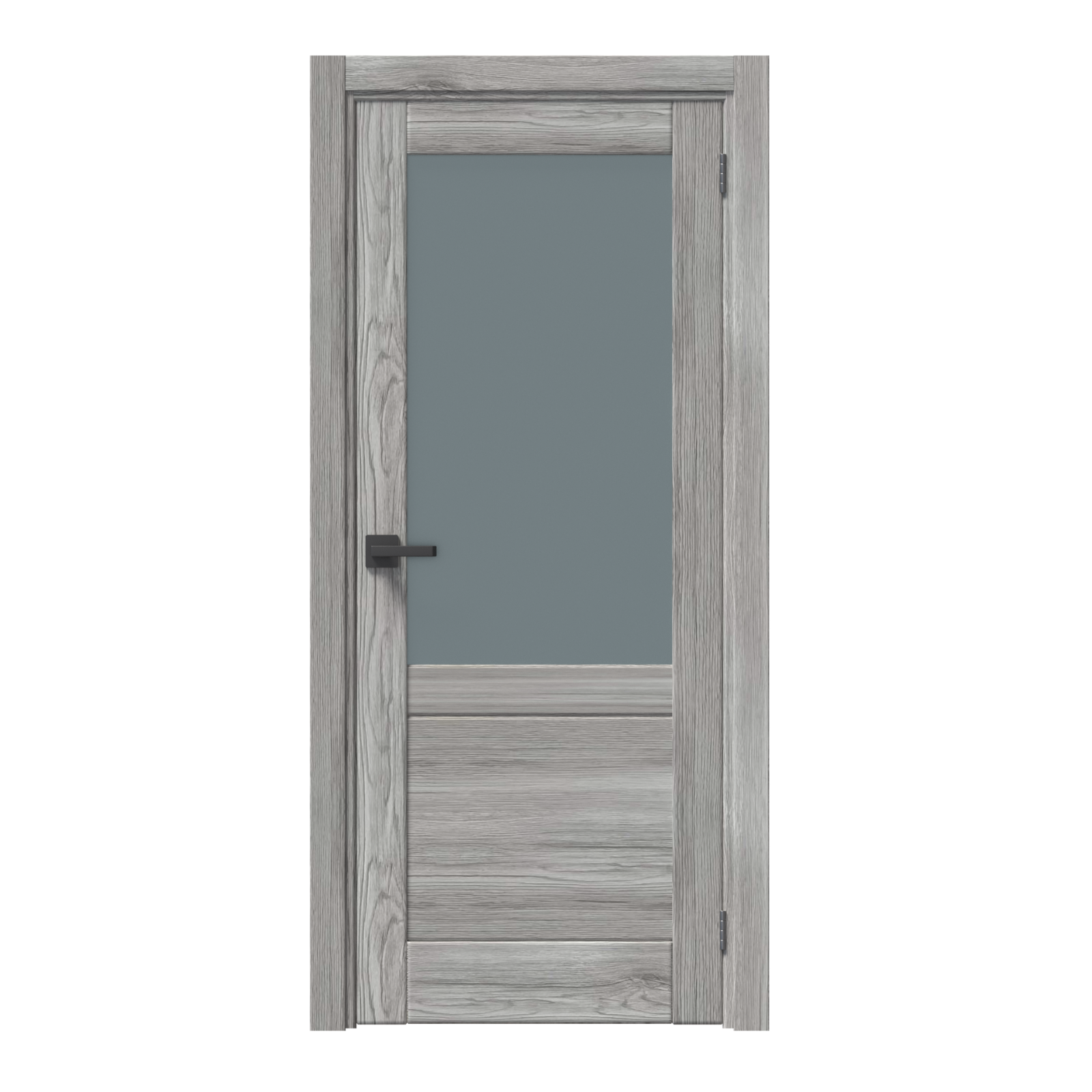 Двері Standart ST-2. 1 - Фото №5 Двері Standart ST-2. 1 - Фото №5