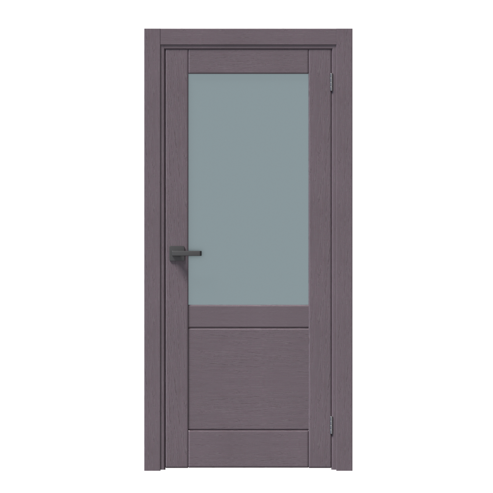 Двері Standart ST-2. 1 - Фото №6 Двері Standart ST-2. 1 - Фото №6