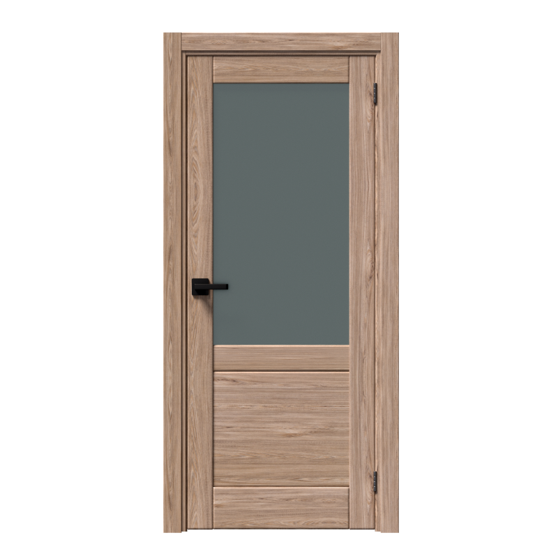 Двері Standart ST-2. 1 - Фото №7 Двері Standart ST-2. 1 - Фото №7