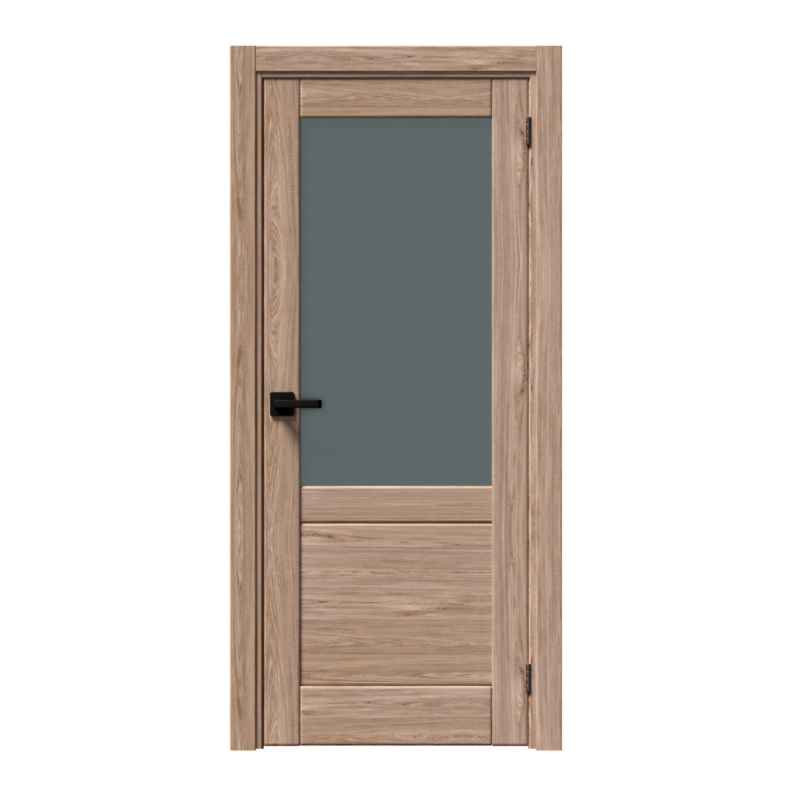 Двері Standart ST-2. 1 - Фото №7 Двері Standart ST-2. 1 - Фото №7