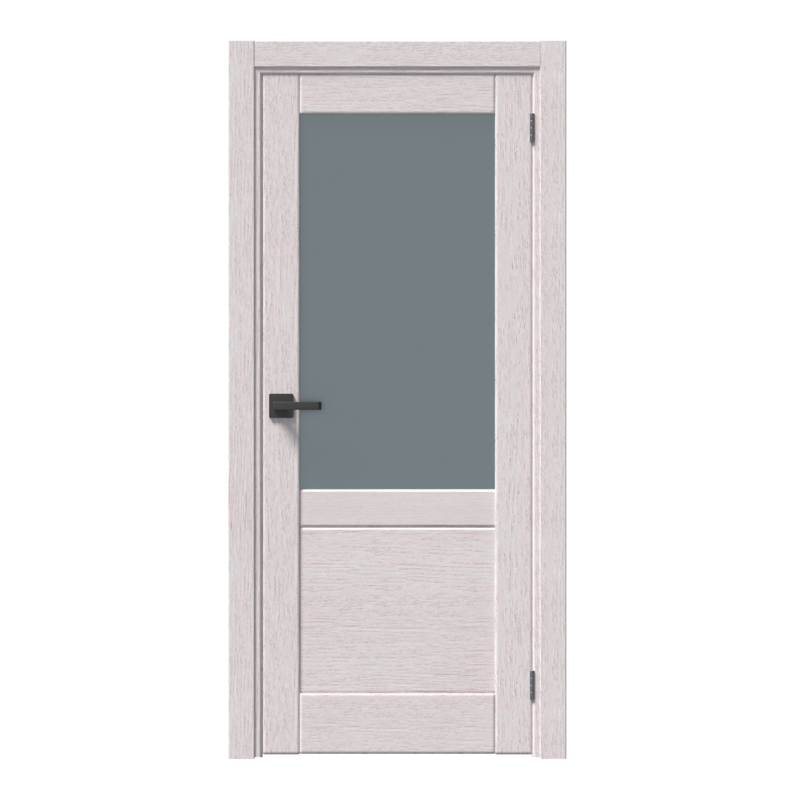 Двері Standart ST-2. 1 - Фото №9 Двері Standart ST-2. 1 - Фото №9