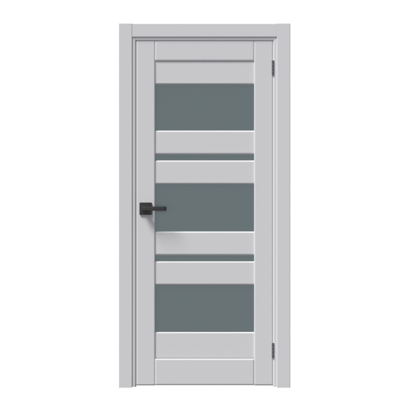 Двери Standart ST-2. 2 - Фото №1