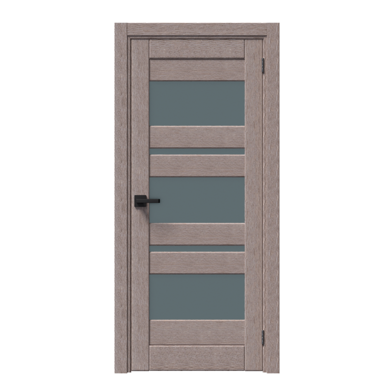 Двери Standart ST-2. 2 - Фото №10