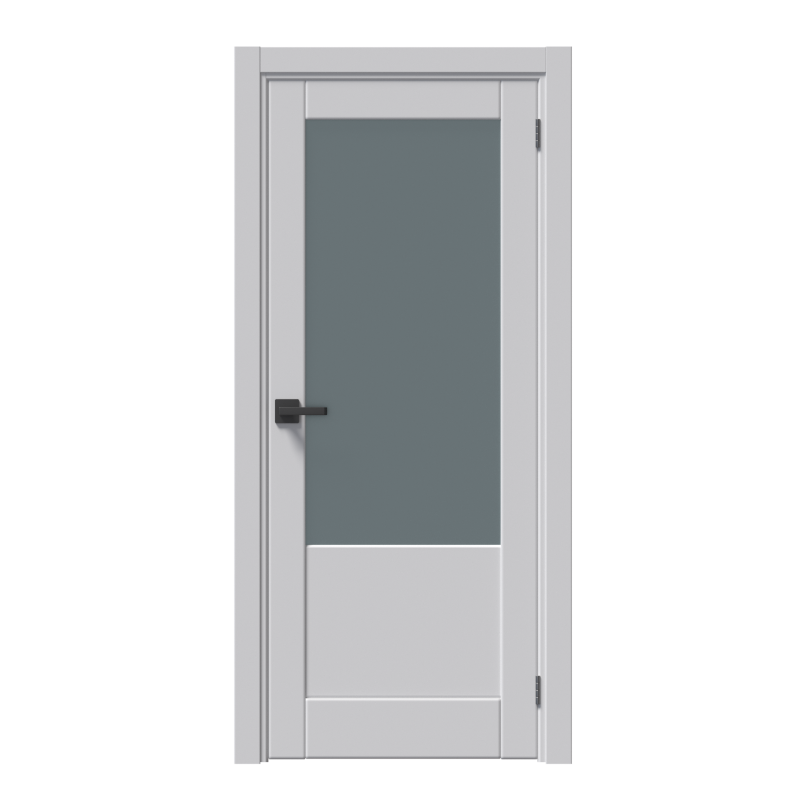 Двери Standart ST-2. 2 - Фото №8