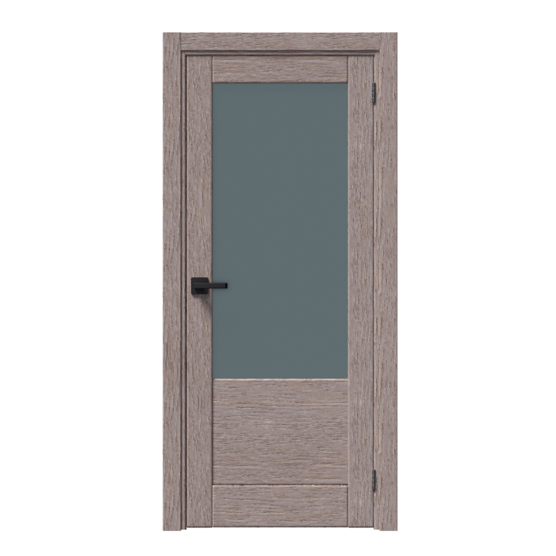 Двери Standart ST-2. 2 - Фото №7