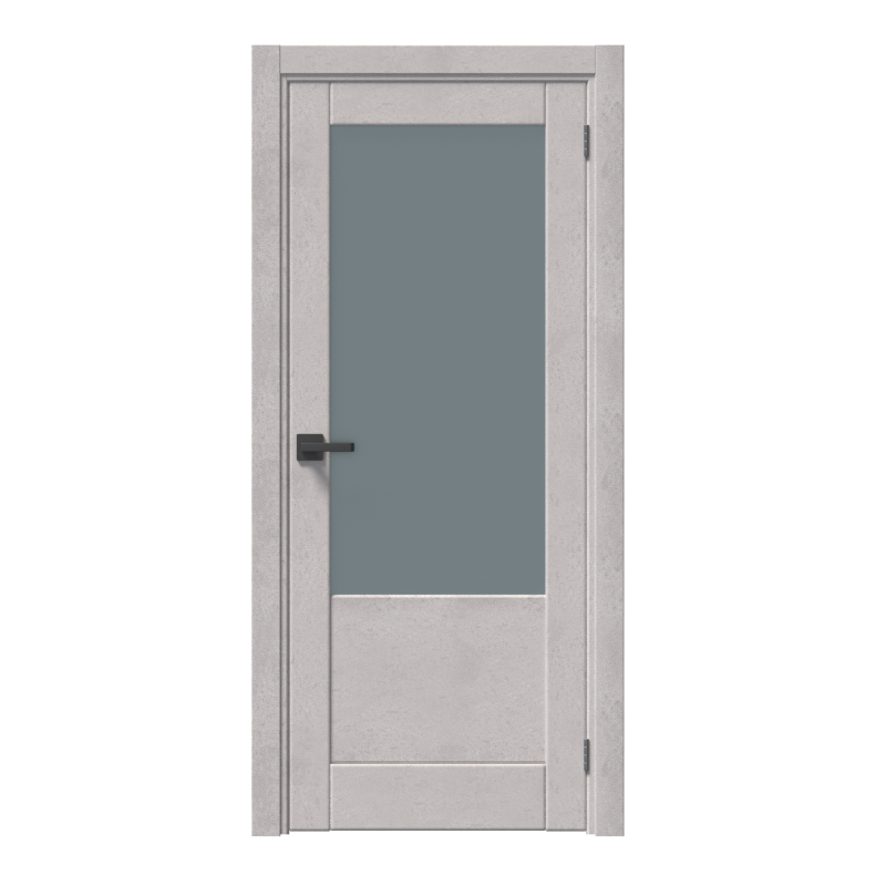 Двери Standart ST-2. 2 - Фото №6