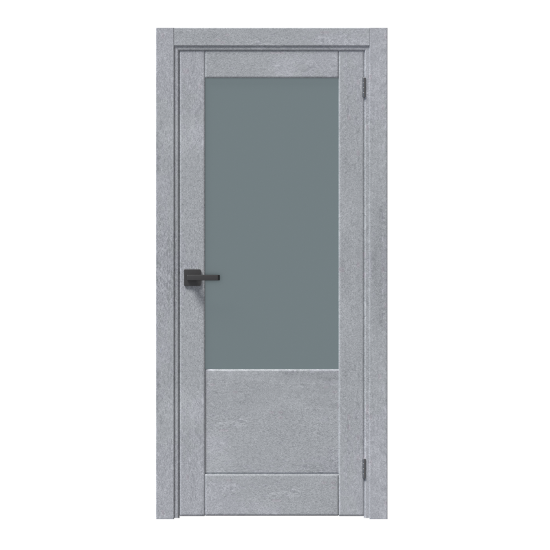 Двери Standart ST-2. 2 - Фото №5