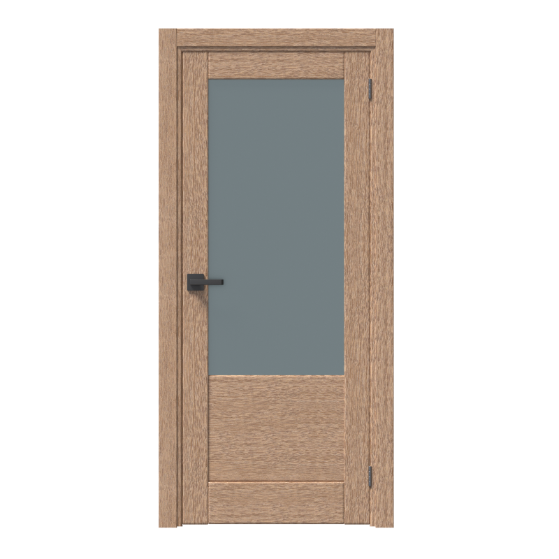 Двери Standart ST-2. 2 - Фото №3