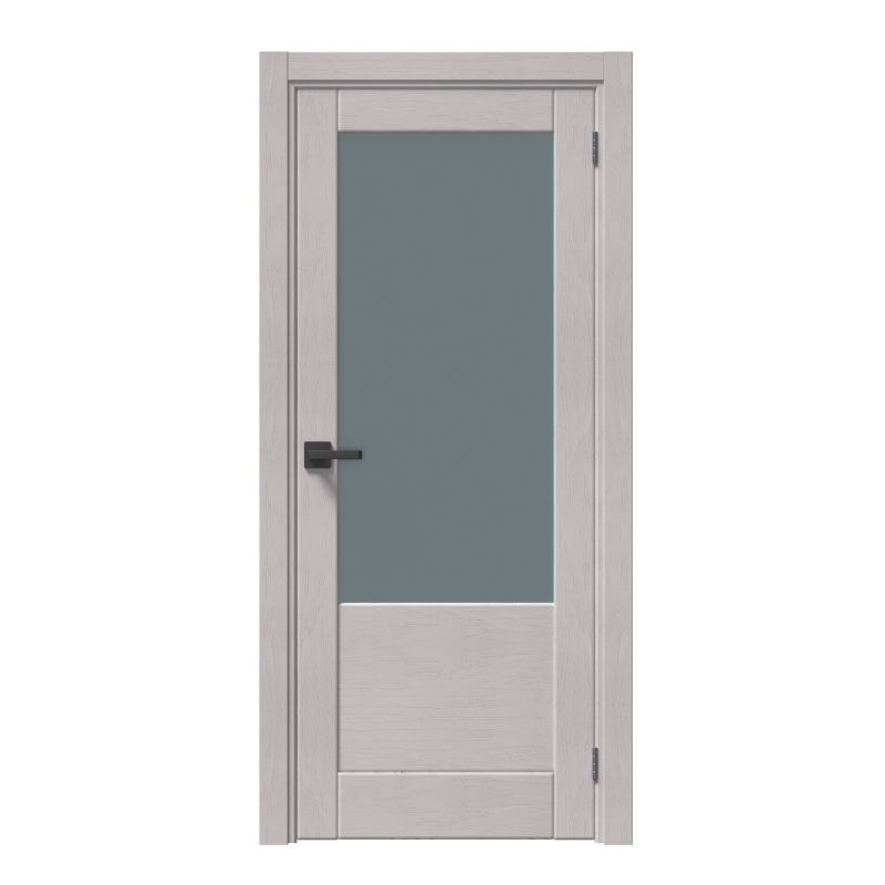 Двери Standart ST-2. 2 - Фото №11