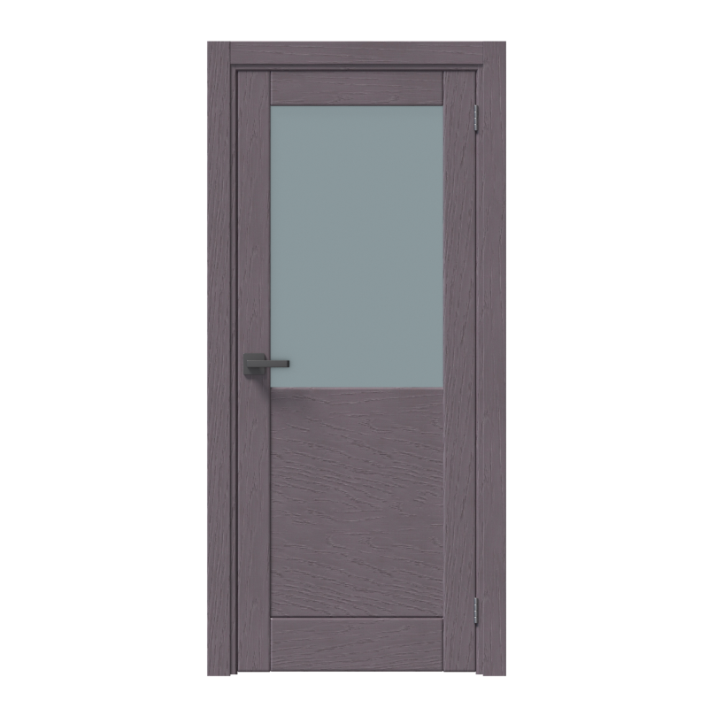 Двері Standart ST-2. 3 - Фото №1