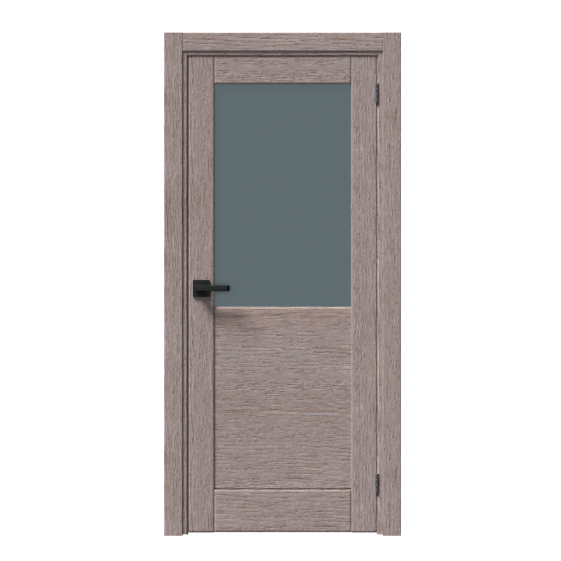 Двері Standart ST-2. 3 - Фото №2