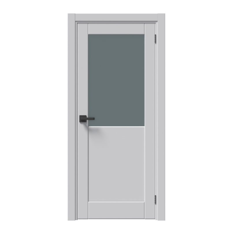 Двері Standart ST-2. 3 - Фото №3