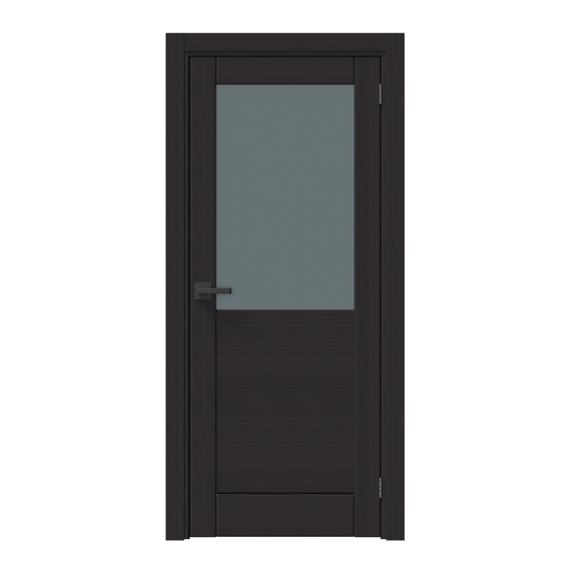 Двері Standart ST-2. 3 - Фото №5