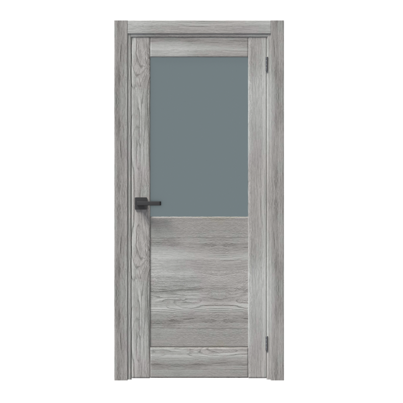 Двері Standart ST-2. 3 - Фото №6