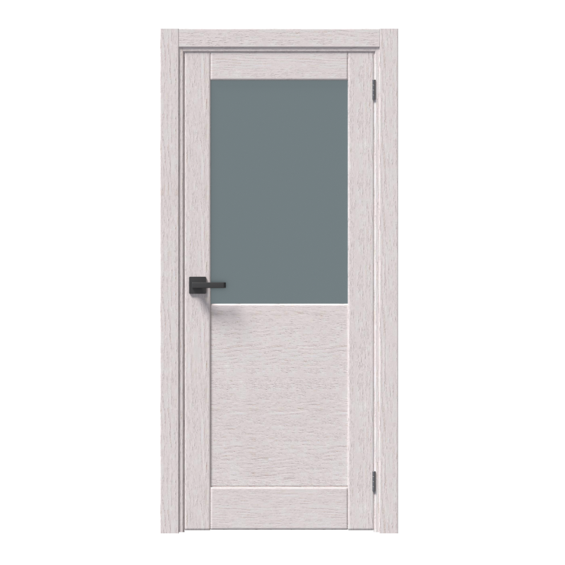 Двері Standart ST-2. 3 - Фото №7