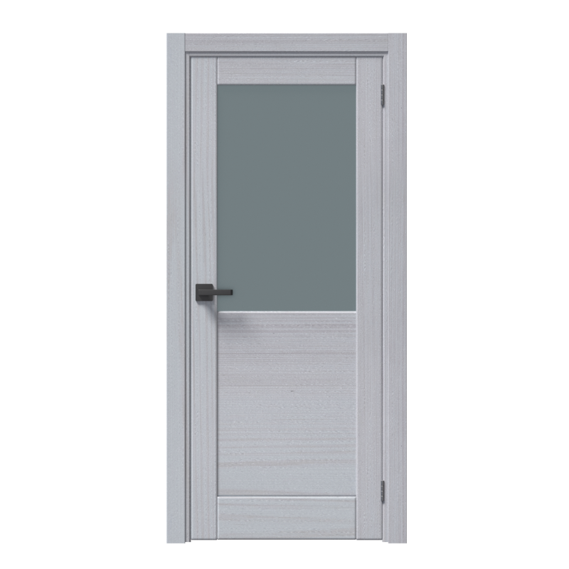 Двері Standart ST-2. 3 - Фото №9