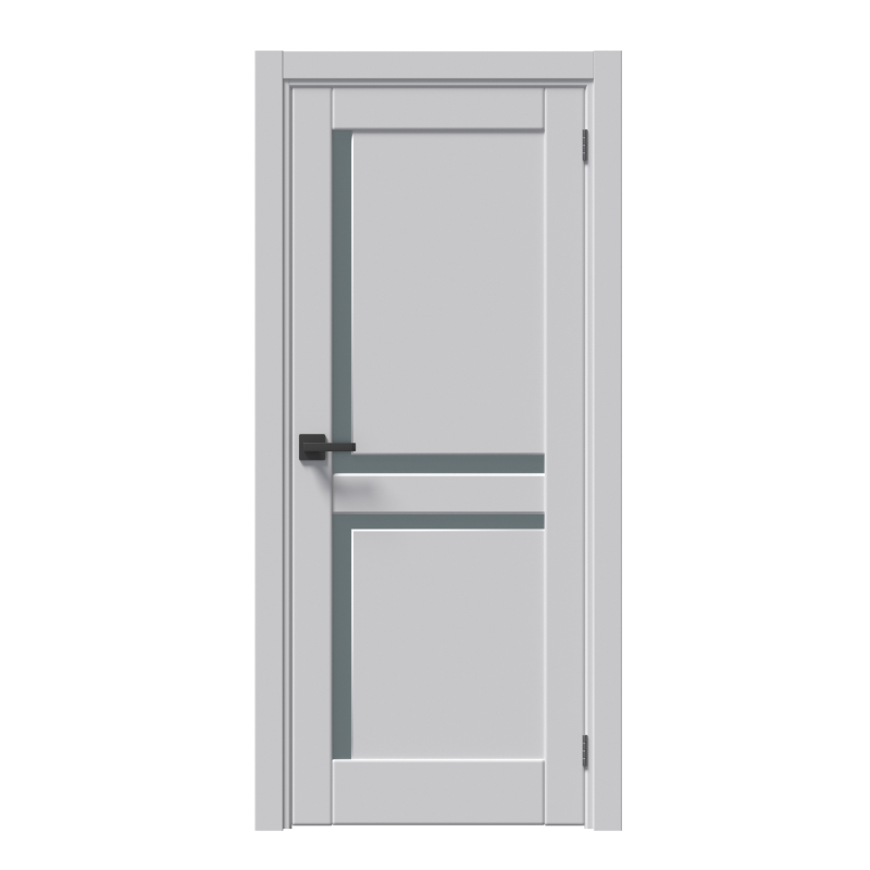 Двері Standart ST-2. 4 - Фото №1