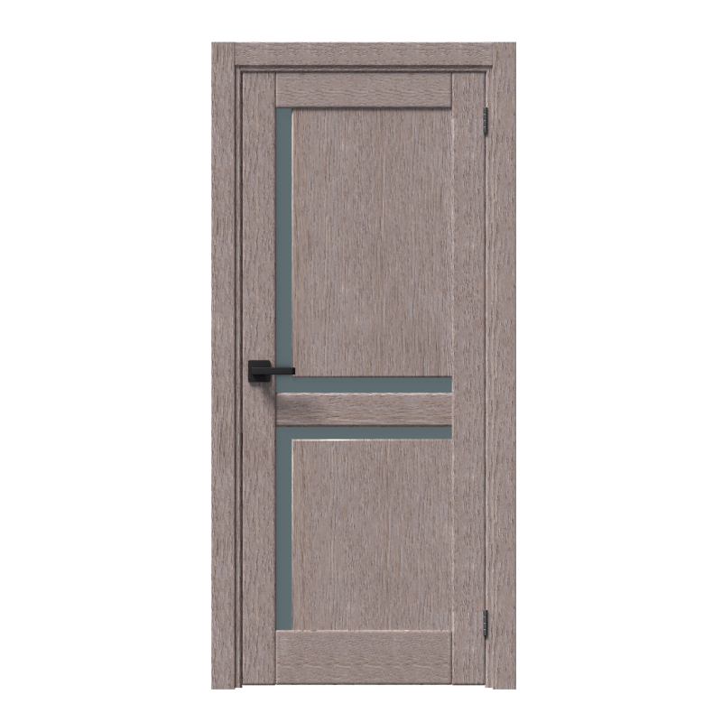 Двері Standart ST-2. 4 - Фото №10