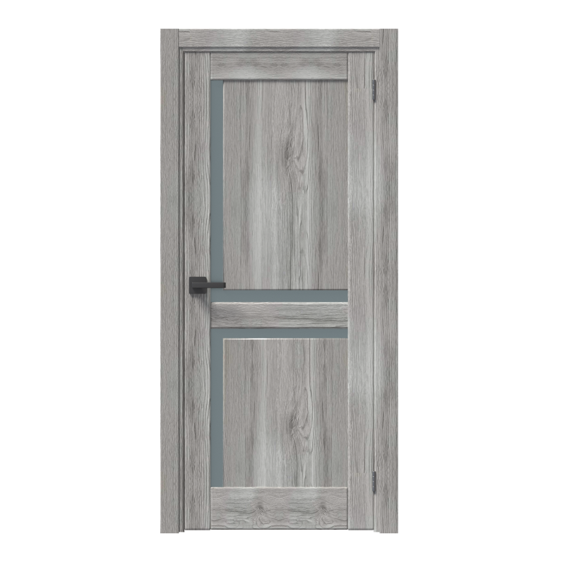 Двері Standart ST-2. 4 - Фото №7