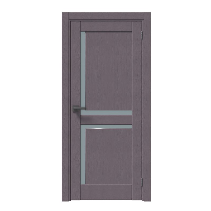 Двері Standart ST-2. 4 - Фото №6