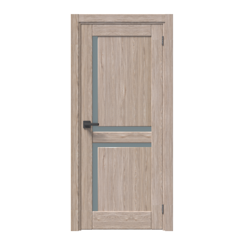 Двері Standart ST-2. 4 - Фото №5