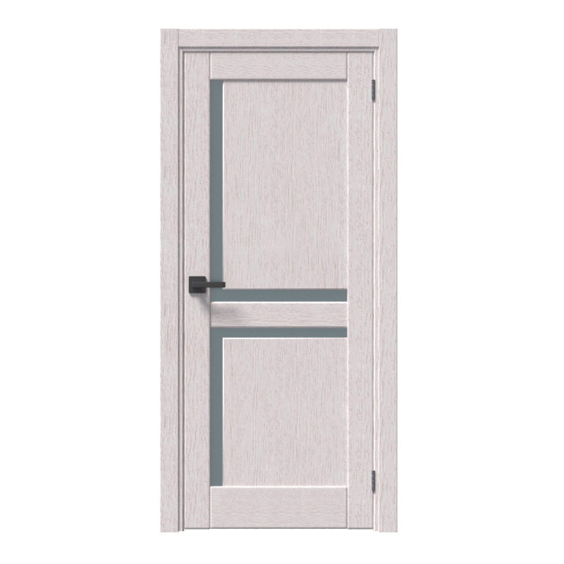 Двері Standart ST-2. 4 - Фото №4