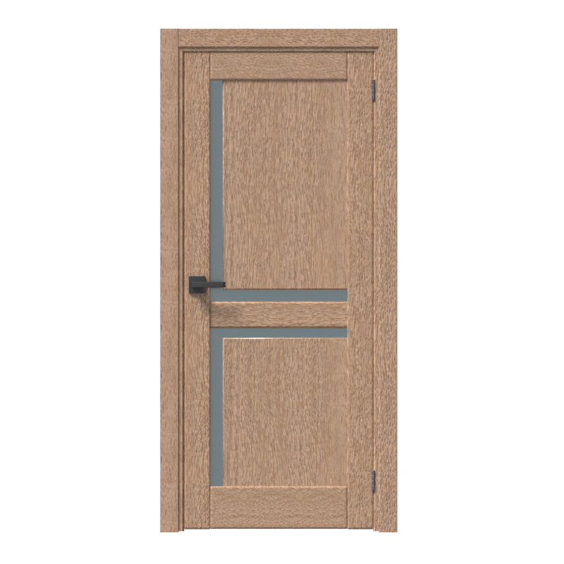 Двері Standart ST-2. 4 - Фото №3