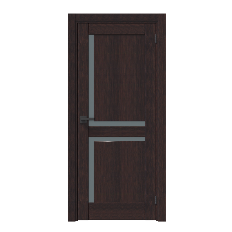 Двері Standart ST-2. 4 - Фото №2