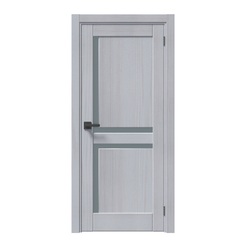 Двері Standart ST-2. 4 - Фото №11