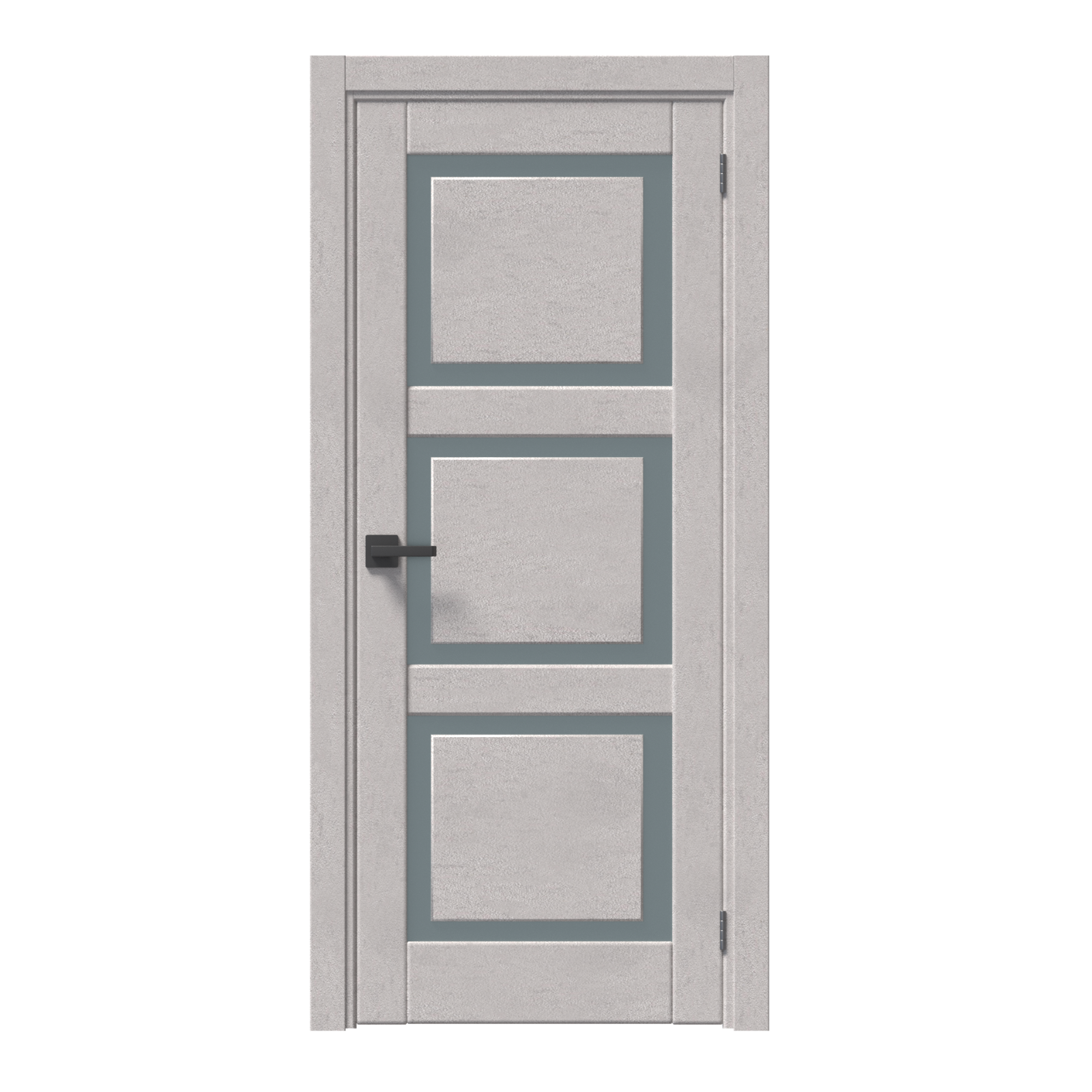 Двері Standart ST-2. 5 - Фото №10 Двері Standart ST-2. 5 - Фото №10