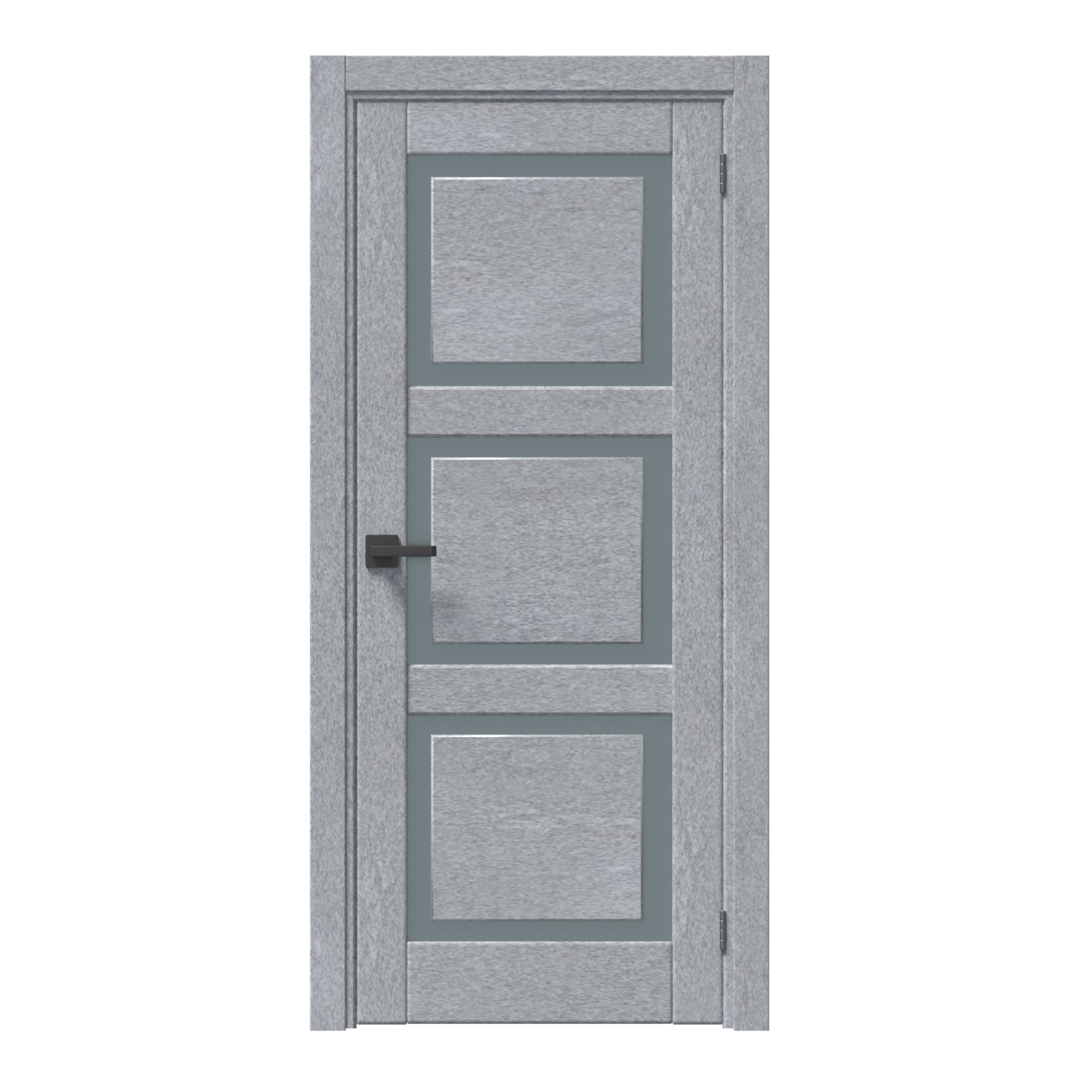 Двері Standart ST-2. 5 - Фото №9 Двері Standart ST-2. 5 - Фото №9