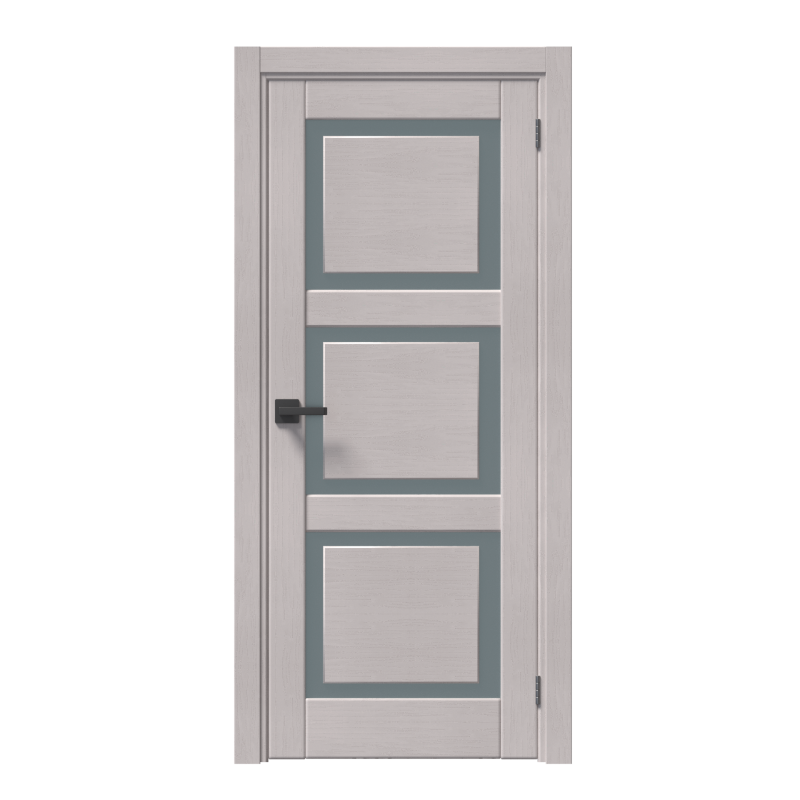 Двері Standart ST-2. 5 - Фото №7 Двері Standart ST-2. 5 - Фото №7