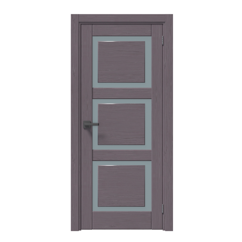 Двері Standart ST-2. 5 - Фото №5 Двері Standart ST-2. 5 - Фото №5