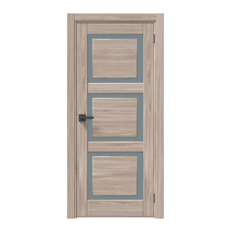 Двері Standart ST-2. 5 - Фото №4 Двері Standart ST-2. 5 - Фото №4