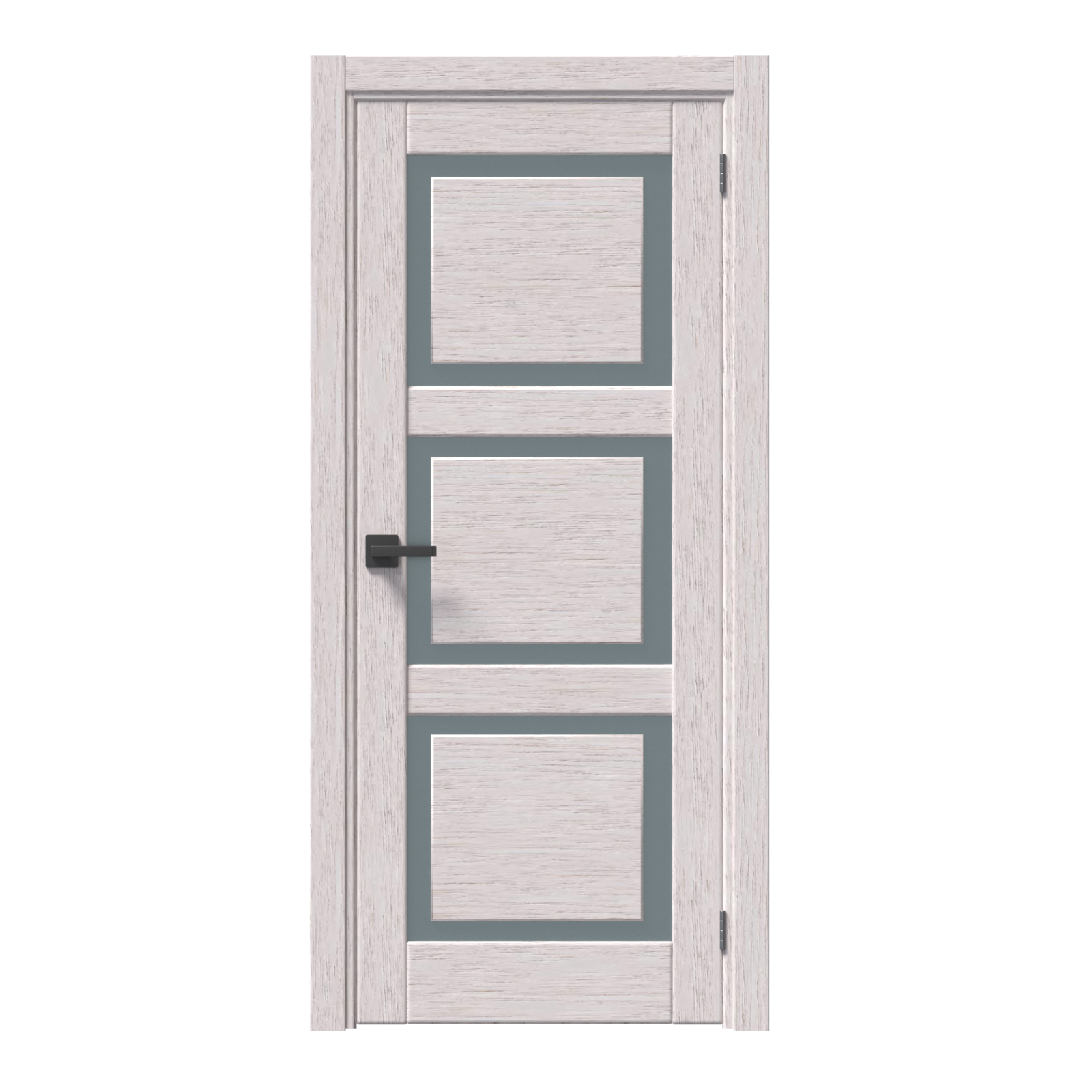 Двері Standart ST-2. 5 - Фото №3 Двері Standart ST-2. 5 - Фото №3