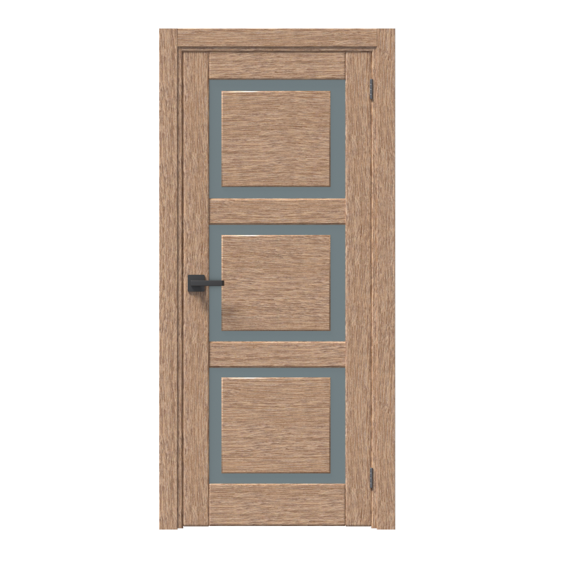 Двері Standart ST-2. 5 - Фото №2 Двері Standart ST-2. 5 - Фото №2