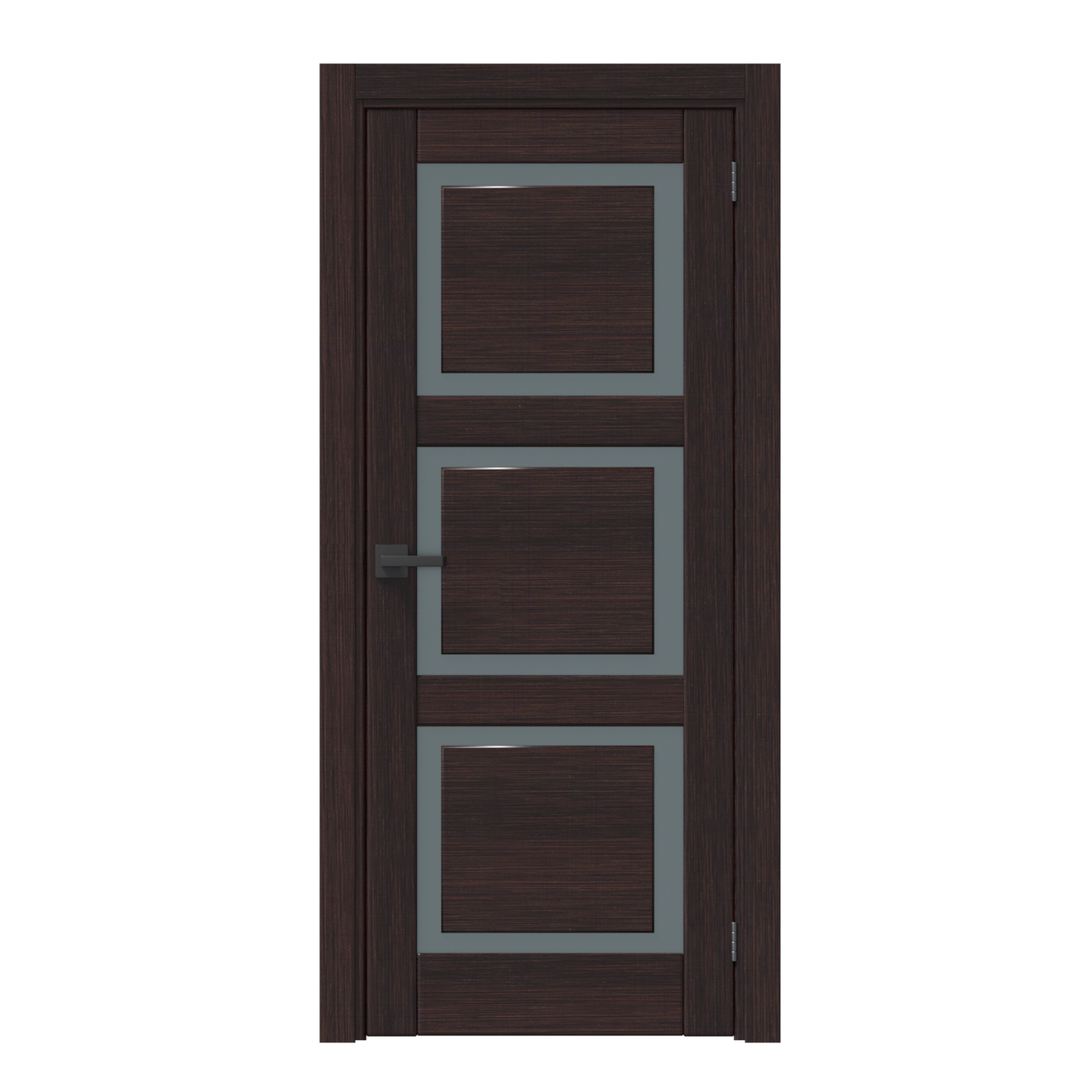 Двері Standart ST-2. 5 - Фото №11 Двері Standart ST-2. 5 - Фото №11