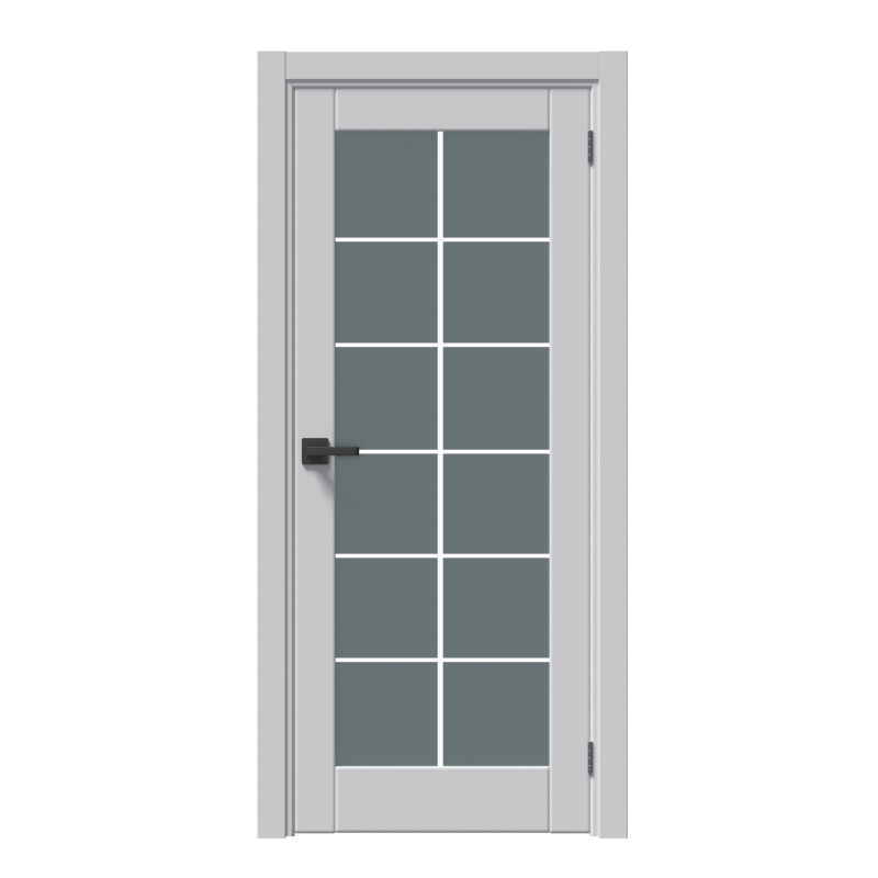 Двери Standart ST-2. 6 - Фото №1