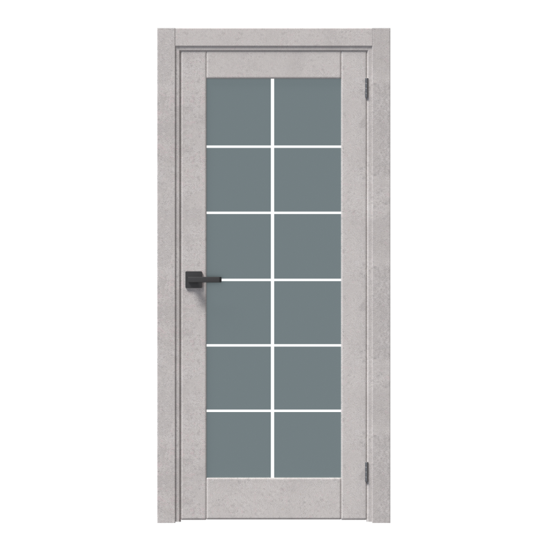 Двери Standart ST-2. 6 - Фото №8