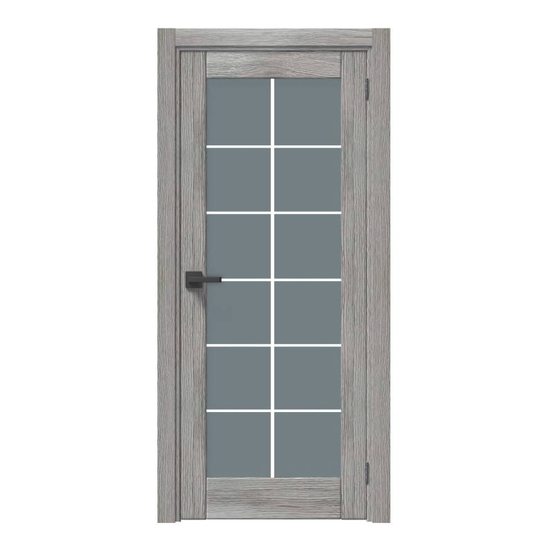 Двери Standart ST-2. 6 - Фото №5