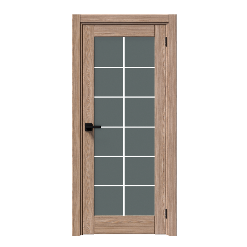 Двери Standart ST-2. 6 - Фото №4