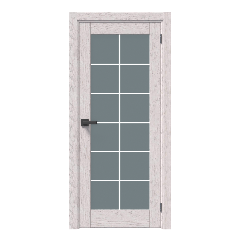 Двери Standart ST-2. 6 - Фото №3