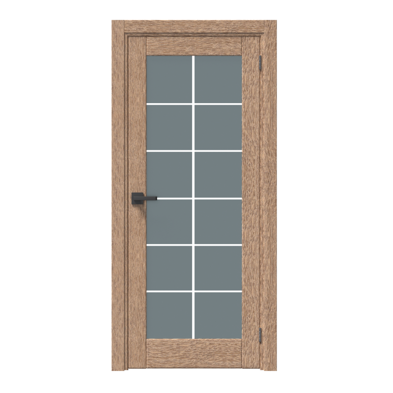 Двери Standart ST-2. 6 - Фото №2